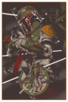 Filename=fett-by-vance-kelly.png
Filesize=1333KiB
Dimensions=988x1462
Date added=Feb 22, 2015 fett-by-vance-kelly.png