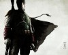 Filename=fett-by-yvan-quinet-and-wyv1.jpg
Filesize=424KiB
Dimensions=1000x800
Date added=Jul 02, 2011 fett-by-yvan-quinet-and-wyv1.jpg