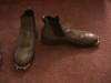 Filename=fett_boots_sm.jpg
Filesize=18KiB
Dimensions=400x300
Date added=Mar 08, 2014 fett_boots_sm.jpg