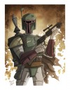 Filename=fett_by_otisframpton-d34mm5m.jpg
Filesize=170KiB
Dimensions=622x800
Date added=Nov 13, 2011 fett_by_otisframpton-d34mm5m.jpg