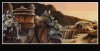 Filename=fetts-arrival-by-tim-proctor.jpg
Filesize=122KiB
Dimensions=554x288
Date added=May 03, 2014 fetts-arrival-by-tim-proctor.jpg