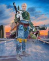 Filename=fetts-arrival-daniel-bergren.jpg
Filesize=156KiB
Dimensions=717x900
Date added=Aug 20, 2014 fetts-arrival-daniel-bergren.jpg