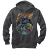 http://www.bobafettfanclub.com/multimedia/galleries/albums/userpics/10001/thumb_fifth-sun-boba-fett-blaster-sweatshirt.jpg