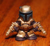 http://www.bobafettfanclub.com/multimedia/galleries/albums/userpics/10001/thumb_fighter-pods-1-3-jango-fett.png