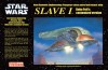 Filename=fine-molds-slave-1-boxed-72.jpg
Filesize=228KiB
Dimensions=1024x675
Date added=Dec 20, 2013 fine-molds-slave-1-boxed-72.jpg