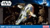 Filename=fine-molds-slave-1-jango-boxed-144.jpg
Filesize=210KiB
Dimensions=1000x565
Date added=Dec 20, 2013 fine-molds-slave-1-jango-boxed-144.jpg