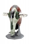 Filename=fine-molds-slave-1-unboxed.jpg
Filesize=107KiB
Dimensions=996x1500
Date added=Dec 20, 2013 fine-molds-slave-1-unboxed.jpg