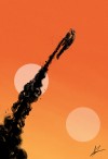Filename=flight-out-of-the-sarlacc-by-marko-manev.jpg
Filesize=419KiB
Dimensions=500x731
Date added=Oct 08, 2013 flight-out-of-the-sarlacc-by-marko-manev.jpg