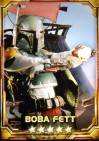 Filename=force-collection-boba-fett-five-stars.jpg
Filesize=228KiB
Dimensions=988x1402
Date added=Apr 22, 2014 force-collection-boba-fett-five-stars.jpg