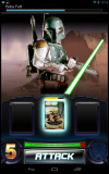 Filename=force-collection-boba-fett.png
Filesize=739KiB
Dimensions=800x1280
Date added=Dec 18, 2013 force-collection-boba-fett.png