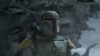 Filename=force-unleashed-2.jpg
Filesize=446KiB
Dimensions=1280x720
Date added=Mar 03, 2014 force-unleashed-2.jpg