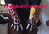 Filename=forearms.jpg
Filesize=20KiB
Dimensions=371x260
Date added=Mar 08, 2014 forearms.jpg