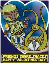 Filename=friends-share-snacks.jpg
Filesize=207KiB
Dimensions=773x1000
Date added=Feb 14, 2015 friends-share-snacks.jpg