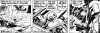 Filename=frozen-world-of-ota-1980-06-19.png
Filesize=157KiB
Dimensions=750x251
Date added=Mar 29, 2014 frozen-world-of-ota-1980-06-19.png