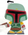 Filename=funko-boba-fett-blox.jpg
Filesize=27KiB
Dimensions=497x619
Date added=Apr 15, 2014 funko-boba-fett-blox.jpg