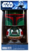 Filename=funko-boba-fett-lamp-alarm-clock.jpg
Filesize=35KiB
Dimensions=260x460
Date added=Apr 22, 2014 funko-boba-fett-lamp-alarm-clock.jpg