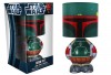 Filename=funko-boba-fett-lamp.jpg
Filesize=85KiB
Dimensions=1000x683
Date added=Apr 22, 2014 funko-boba-fett-lamp.jpg