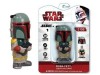 Filename=funko-boba-fett-usb.jpg
Filesize=35KiB
Dimensions=500x375
Date added=Oct 03, 2013 funko-boba-fett-usb.jpg