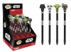 funko-darth-vader-yoda-stormtrooper-and-boba-fett-pen-toppers-1497594708.jpg