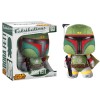 Filename=funko-fabrikations-boba-fett.jpg
Filesize=28KiB
Dimensions=500x500
Date added=Mar 13, 2014 funko-fabrikations-boba-fett.jpg