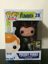 Filename=funko-fun-days-freddy-28-boba-fett-variant.jpg
Filesize=88KiB
Dimensions=750x1000
Date added=Jul 31, 2014 funko-fun-days-freddy-28-boba-fett-variant.jpg