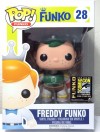 Filename=funko-fun-days-freddy-28-boba-fett.jpg
Filesize=110KiB
Dimensions=854x1134
Date added=Jul 31, 2014 funko-fun-days-freddy-28-boba-fett.jpg