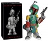Filename=funko-journeys-vans.jpg
Filesize=85KiB
Dimensions=960x818
Date added=Jun 01, 2014 funko-journeys-vans.jpg