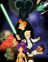 Filename=futurama-wars.jpg
Filesize=89KiB
Dimensions=600x776
Date added=Nov 15, 2013 futurama-wars.jpg