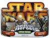 Filename=galactic-heroes-boba-fett-dengar-repack.jpg
Filesize=55KiB
Dimensions=500x380
Date added=Apr 08, 2014 galactic-heroes-boba-fett-dengar-repack.jpg