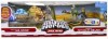 Filename=galactic-heroes-jabbas-sail-barge.jpg
Filesize=61KiB
Dimensions=506x184
Date added=Jan 06, 2014 galactic-heroes-jabbas-sail-barge.jpg