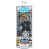 Filename=galactic-heroes-stocking-stuffers-boba-fett.jpg
Filesize=30KiB
Dimensions=500x500
Date added=Dec 20, 2015 galactic-heroes-stocking-stuffers-boba-fett.jpg