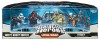 Filename=galactic-heroes-vaders-bounty-hunters.jpg
Filesize=186KiB
Dimensions=1200x502
Date added=Dec 23, 2013 galactic-heroes-vaders-bounty-hunters.jpg