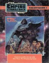 galaxyguide03.jpg