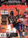 Filename=gamepro-magazine-97.jpg
Filesize=568KiB
Dimensions=1280x1705
Date added=Aug 23, 2013 gamepro-magazine-97.jpg