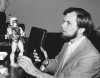 Filename=gary-kurtz-boba-fett-figure.jpg
Filesize=56KiB
Dimensions=604x472
Date added=Mar 27, 2014 gary-kurtz-boba-fett-figure.jpg