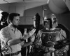 Filename=gary-kurtz-boba-fett.jpg
Filesize=645KiB
Dimensions=2300x1824
Date added=Feb 23, 2014 gary-kurtz-boba-fett.jpg