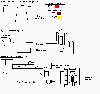 Filename=gaunletsbybf.gif
Filesize=18KiB
Dimensions=557x528
Date added=Mar 08, 2014 gaunletsbybf.gif