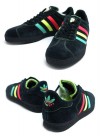 Filename=gazelle-2-boba-fett-shoes.jpg
Filesize=59KiB
Dimensions=559x765
Date added=May 07, 2014 gazelle-2-boba-fett-shoes.jpg