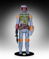 Filename=gentle-giant-boba-fett-life-size-vintage-monument-1.jpg
Filesize=84KiB
Dimensions=410x500
Date added=Aug 20, 2014 gentle-giant-boba-fett-life-size-vintage-monument-1.jpg