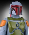 Filename=gentle-giant-boba-fett-life-size-vintage-monument-2.jpg
Filesize=128KiB
Dimensions=410x500
Date added=Aug 20, 2014 gentle-giant-boba-fett-life-size-vintage-monument-2.jpg