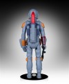 Filename=gentle-giant-boba-fett-life-size-vintage-monument-3.jpg
Filesize=79KiB
Dimensions=410x500
Date added=Aug 20, 2014 gentle-giant-boba-fett-life-size-vintage-monument-3.jpg