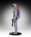 Filename=gentle-giant-boba-fett-life-size-vintage-monument-4.jpg
Filesize=71KiB
Dimensions=410x500
Date added=Aug 20, 2014 gentle-giant-boba-fett-life-size-vintage-monument-4.jpg