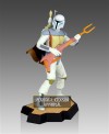 Filename=gentle-giant-holiday-special-boba-fett.jpg
Filesize=76KiB
Dimensions=408x500
Date added=Aug 13, 2013 gentle-giant-holiday-special-boba-fett.jpg