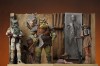 Filename=gentle-giant-jabbas-palace-bookends.jpg
Filesize=64KiB
Dimensions=500x332
Date added=Apr 16, 2014 gentle-giant-jabbas-palace-bookends.jpg