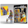 Filename=gentle-giant-large-boba-fett-action-figure.jpg
Filesize=44KiB
Dimensions=500x500
Date added=Nov 21, 2012 gentle-giant-large-boba-fett-action-figure.jpg