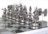 Filename=gentle-giant-star-wars-chess-set.jpeg
Filesize=122KiB
Dimensions=600x426
Date added=Nov 27, 2013 gentle-giant-star-wars-chess-set.jpeg