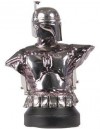 Filename=gentlegiant-jango-fett-mbna-chromed-mini-bust.jpg
Filesize=15KiB
Dimensions=270x350
Date added=Nov 27, 2013 gentlegiant-jango-fett-mbna-chromed-mini-bust.jpg