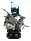 Filename=gentlegiant-jango-fett-mini-bust-v2.jpg
Filesize=36KiB
Dimensions=401x540
Date added=Nov 28, 2013 gentlegiant-jango-fett-mini-bust-v2.jpg