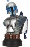 Filename=gentlegiant-jango-fett-mini-bust.JPG
Filesize=23KiB
Dimensions=326x500
Date added=Nov 28, 2013 gentlegiant-jango-fett-mini-bust.JPG