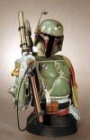 Filename=gentlegiant_boba.jpg
Filesize=11KiB
Dimensions=200x313
Date added=Mar 04, 2006 gentlegiant_boba.jpg
